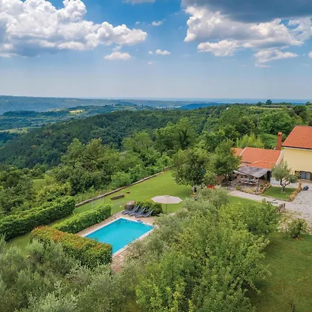 4 Bedroom Amazing In