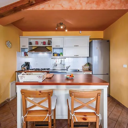 4 Bedroom Amazing In * Groznjan