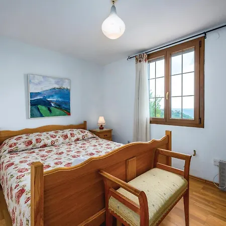 4 Bedroom Amazing In *