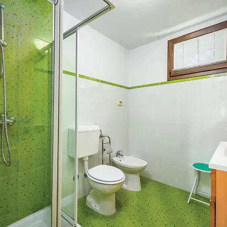 4 Bedroom Amazing In * Groznjan