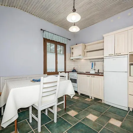 4 Bedroom Amazing In * Groznjan