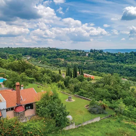 4 Bedroom Amazing In *