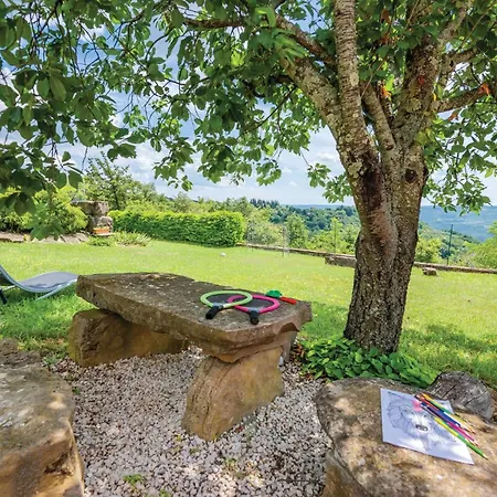 Holiday home 4 Bedroom Amazing In